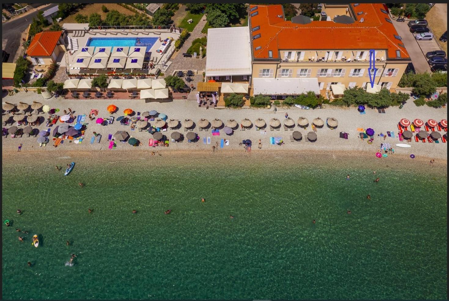 Hotel Dobrovit 3*
